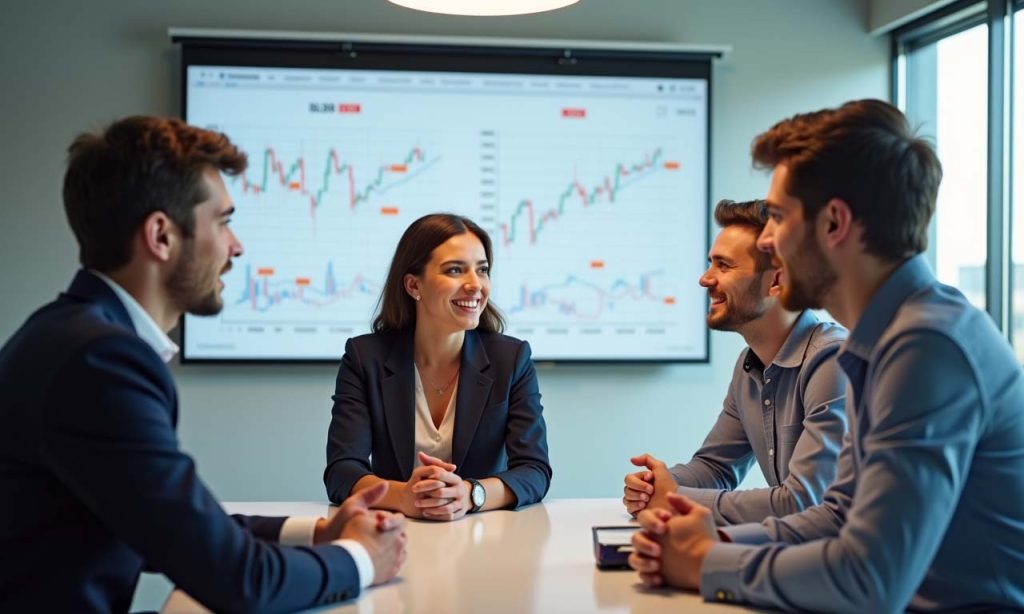 Unlocking the Potential of Web3: How to Elevate Your Brand with Strategic Crypto Marketing