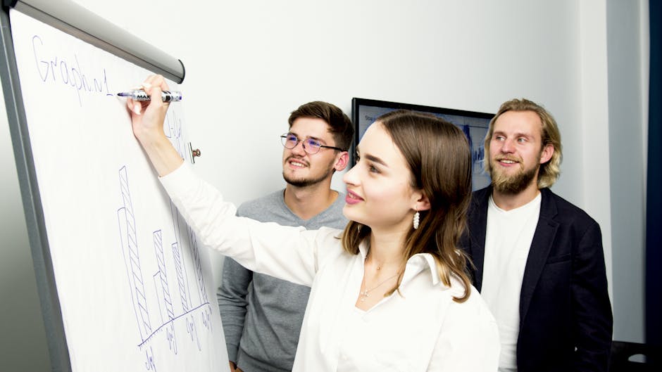 Exploring the Growing Polygon Market Trends
