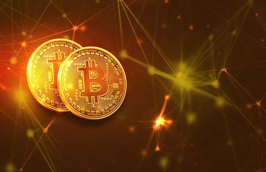 Faktor Utama yang Perlu Dipertimbangkan Apabila Memilih Firma Pemasaran Kripto