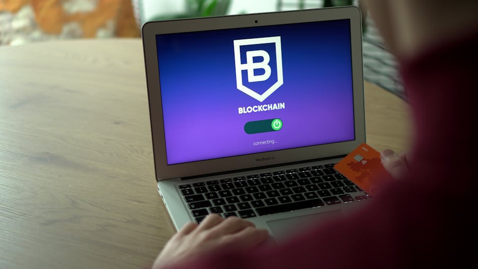 Innovative Strategies for Marketing Your Crypto Project