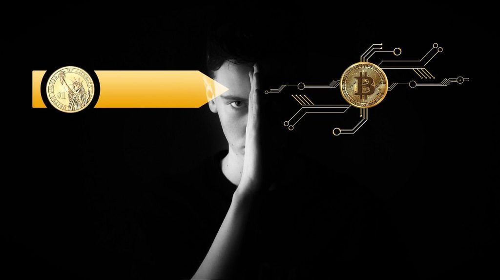Panduan Muktamad untuk Semua Mata Wang Kripto yang Wujud