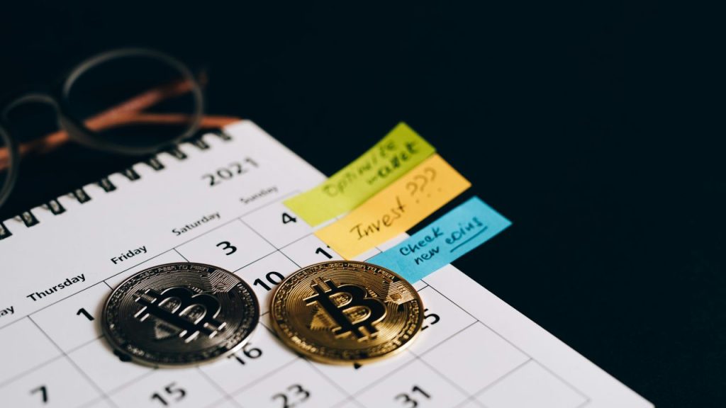 Meneroka Laman Web Kripto Terbaik 2021