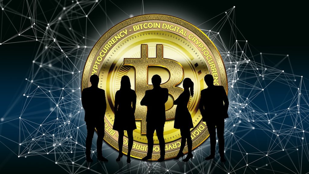 Pilihan Mata Wang Kripto Termurah untuk Pelabur Bijak