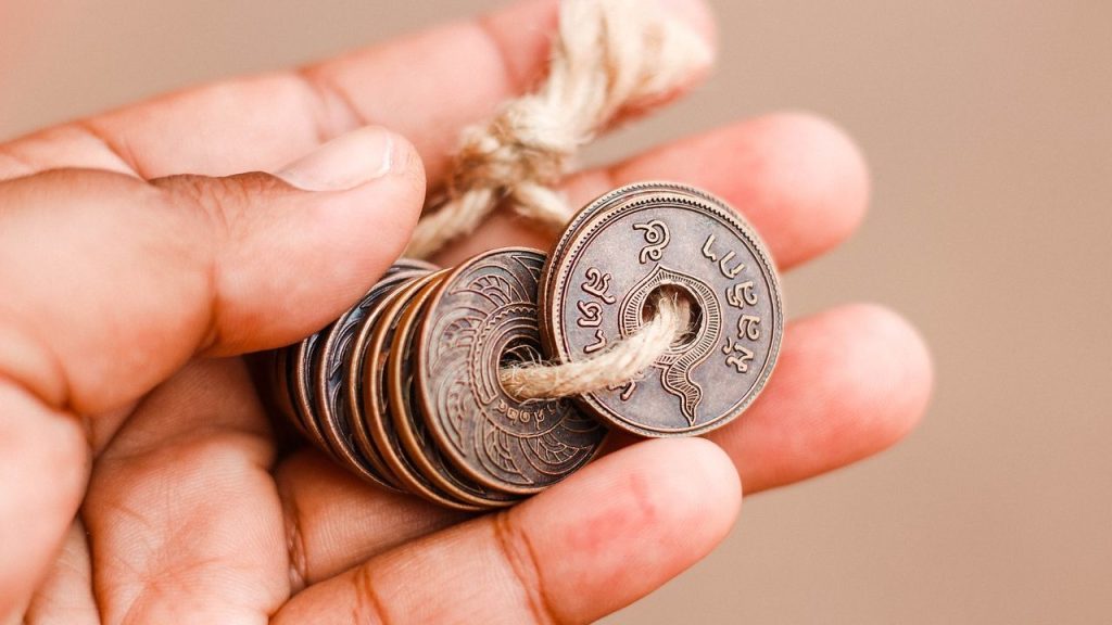 Syiling Teratas yang Akan Datang untuk Diberi Perhatian di Pasaran Kripto