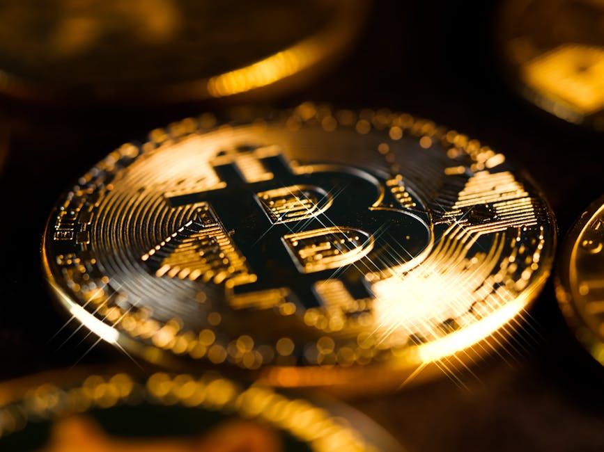Memahami Wang Kripto: Panduan Permulaan