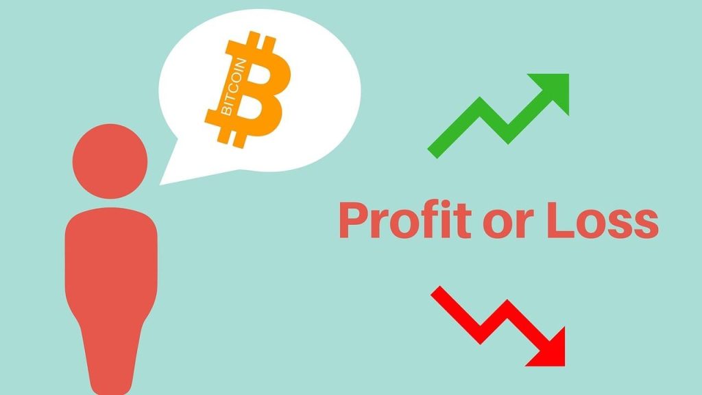 Mata Wang Kripto Teratas untuk Dibeli Sekarang untuk Pulangan Maksimum