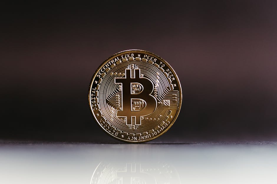 Meramalkan Mata Wang Kripto Besar Seterusnya untuk Ditonton