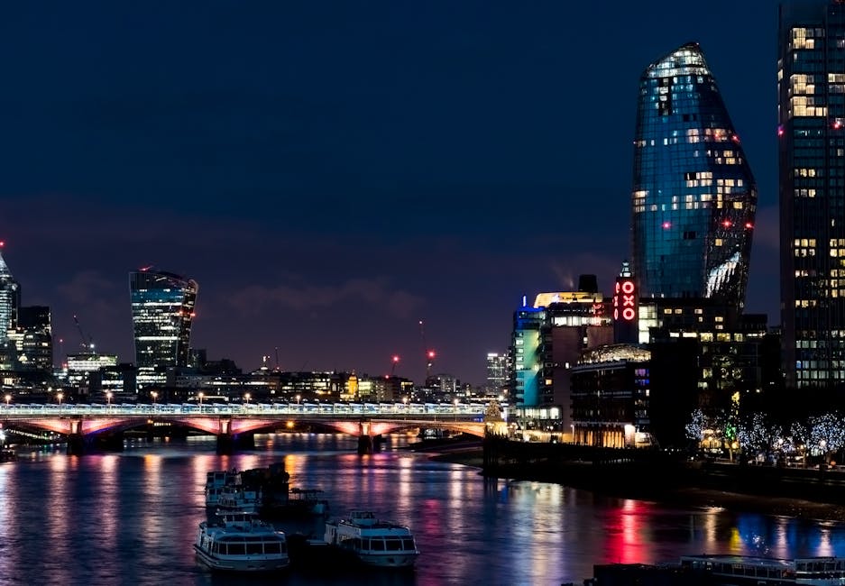 Coinbase UK: Everything You Need to Know About the Popular Crypto Exchange